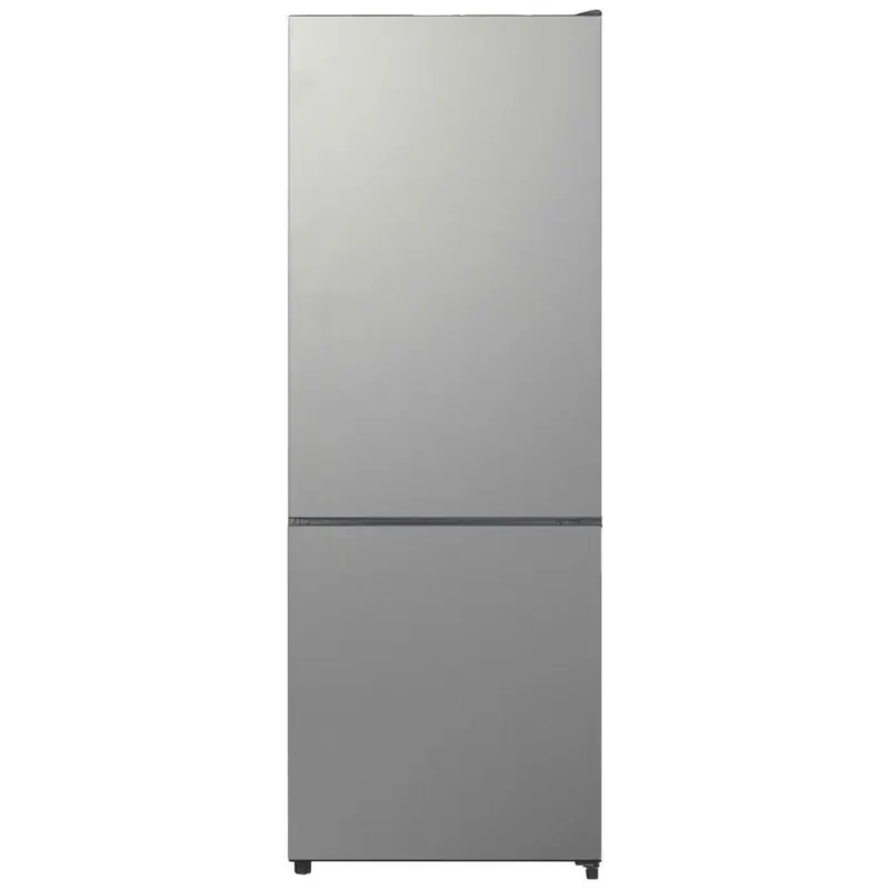 POCOline Kühl-/Gefrierkombination KGK144-205IX