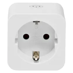 Nedis Smart-Stecker