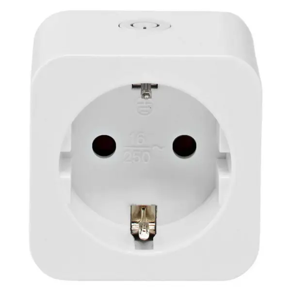Nedis Smart-Stecker