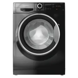 Bauknecht Waschmaschine WAMBL814A