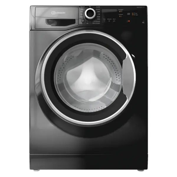 Bauknecht Waschmaschine WAMBL814A