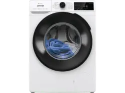 Gorenje WGPNEI14A2DTS Waschmaschine (10 kg, 1400 U/Min., A, Frontlader)