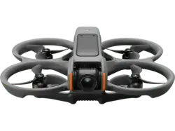 DJI Avata 2 Drohne