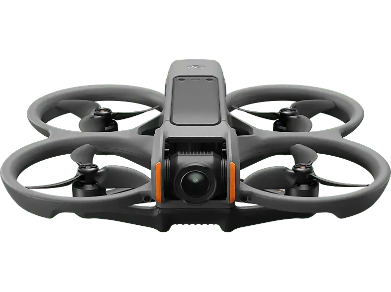 DJI Avata 2 Drohne