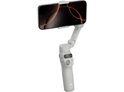 DJI Osmo Mobile 7 Gimbal