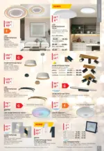 Masterhaus Коледа у дома с Masterhaus предложения с валидност до 30.12.2025 - до 30-12-25