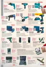 Masterhaus Коледа у дома с Masterhaus предложения с валидност до 30.12.2025 - до 30-12-25