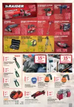 Masterhaus Коледа у дома с Masterhaus предложения с валидност до 30.12.2025 - до 30-12-25