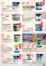 Masterhaus Коледа у дома с Masterhaus предложения с валидност до 30.12.2025 - до 30-12-25