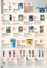 Masterhaus Коледа у дома с Masterhaus предложения с валидност до 30.12.2025 - до 30-12-25