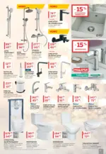 Masterhaus Коледа у дома с Masterhaus предложения с валидност до 30.12.2025 - до 30-12-25