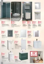 Masterhaus Коледа у дома с Masterhaus предложения с валидност до 30.12.2025 - до 30-12-25