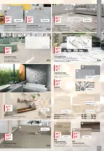 Masterhaus Коледа у дома с Masterhaus предложения с валидност до 30.12.2025 - до 30-12-25