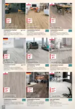 Masterhaus Коледа у дома с Masterhaus предложения с валидност до 30.12.2025 - до 30-12-25