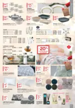 Masterhaus Коледа у дома с Masterhaus предложения с валидност до 30.12.2025 - до 30-12-25