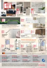 Masterhaus Коледа у дома с Masterhaus предложения с валидност до 30.12.2025 - до 30-12-25