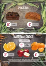 Nasze najlepsze oferty dla Ciebie