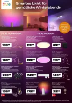 OBI OBI: Biberstarke Angebote - bis 14.12.2025