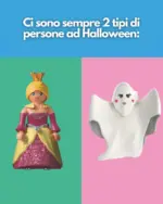 Playmobil Playmobil - al 28.11.2025