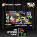 Giocheria Offerte Giocheria - al 12.12.2025