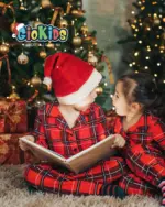 Giokids Offerte Giokids - al 12.12.2025