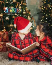 Offerte Giokids