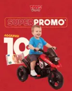 Toys company Toys company - al 28.11.2025