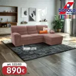 Dotolo Mobili Dotolo Mobili - al 28.11.2025