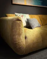 Semeraro Semeraro - al 28.11.2025