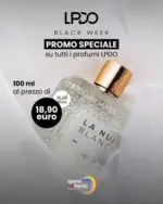 Igiene e Vanità Promo speciale - al 30.11.2025