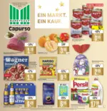 Marktkauf Marktkauf: Wochenangebote - bis 06.12.2025