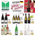 Marktkauf Marktkauf: Wochenangebote - bis 06.12.2025