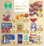 Marktkauf Marktkauf: Wochenangebote - bis 06.12.2025