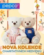 Pepco Skvěl&eacute; slevy na vybran&eacute; produkty &ndash; do 12.12.2025