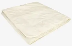 JYSK Ленена завивка 135x200 LIABERGET хладна