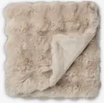 JYSK JYSK Одеяло KORNVALMUE 130x170 бежово - до 10-12-25