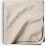 JYSK JYSK Кувертюра GLORIOSA 160x220 бежова - до 10-12-25