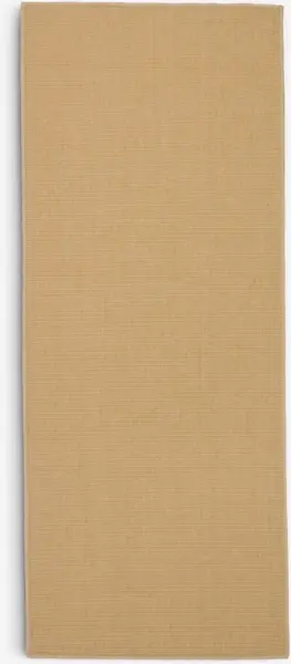 JYSK Килим MOGOP 80x200 см натурал