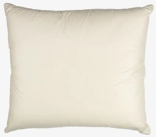 JYSK Възглавница с гъши пух 70x80 KRONBORG LOFTET