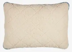 JYSK Възглавница шерпа 50x70 BAGN