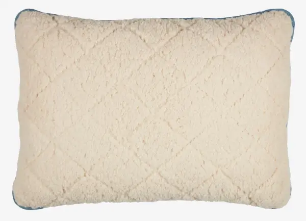 JYSK Възглавница шерпа 50x70 BAGN