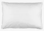 JYSK JYSK Възглавница с патешки пера 50x70x3 NOTODDEN - до 10-12-25
