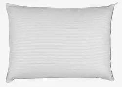 JYSK Възглавница с патешки пух 50x70 FALKETIND