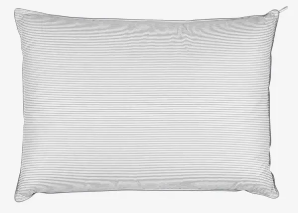 JYSK Възглавница с патешки пух 50x70 FALKETIND