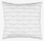 JYSK JYSK Възглавница с изкуствен пълнеж 70x80 KNUTSEGGEN - до 10-12-25