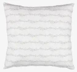 JYSK Възглавница с изкуствен пълнеж 70x80 KNUTSEGGEN