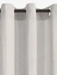 JYSK Завеса ROR 1x140x300 натурал