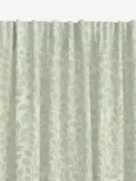 JYSK JYSK Завеса SKASEN 1x140x300 на листа зелена - до 10-12-25