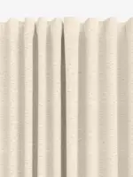 JYSK JYSK Завеса HAVSTEIN 1x140x245 бежова - до 10-12-25