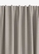 JYSK JYSK Завеса GODDO 1x135x245 тъмен пясък - до 10-12-25